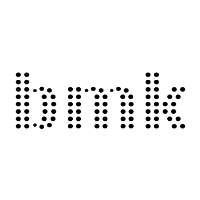 Berufliche Schule für Medien und Kommunikation BMK (früher G5)