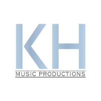 Gründung KH Music Productions