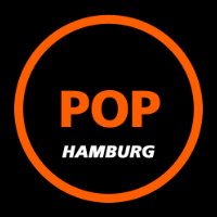 Deutsche POP